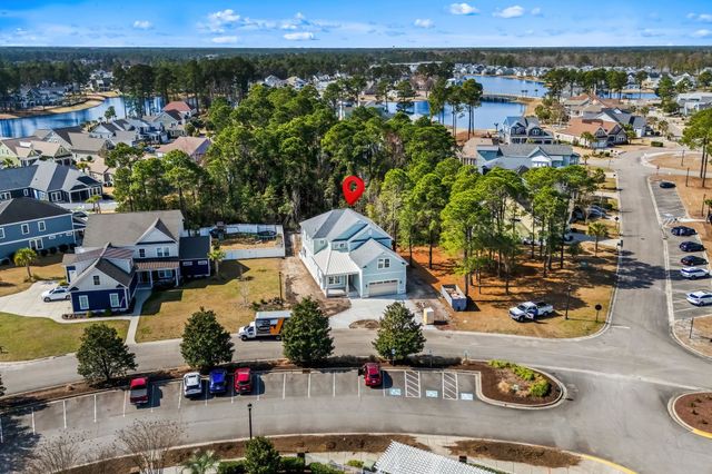 1704 Singing Rose Dr., Myrtle Beach, SC 29579