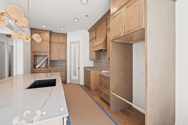 1704 Singing Rose Dr., Myrtle Beach, SC 29579