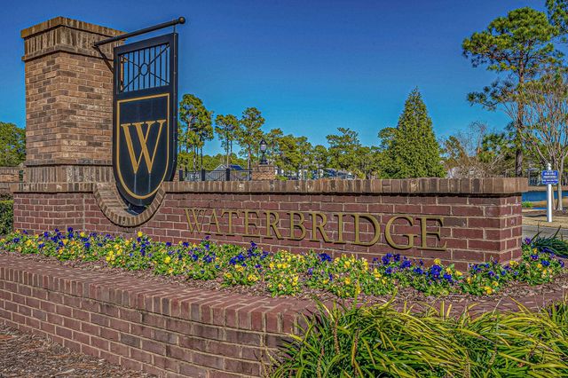 1704 Singing Rose Dr., Myrtle Beach, SC 29579