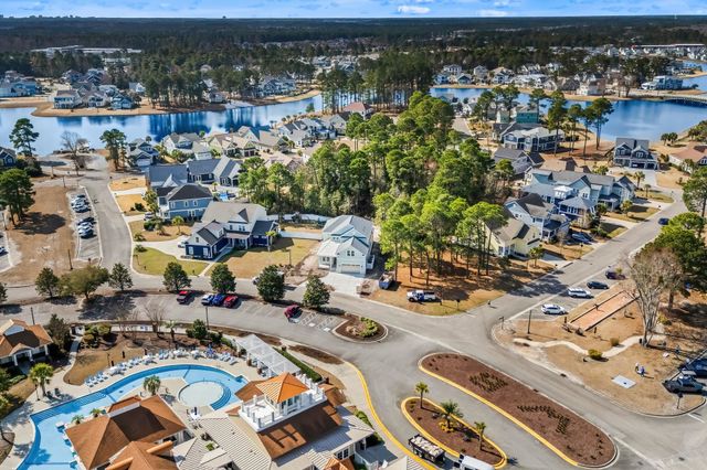 1704 Singing Rose Dr., Myrtle Beach, SC 29579