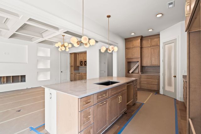 1704 Singing Rose Dr., Myrtle Beach, SC 29579