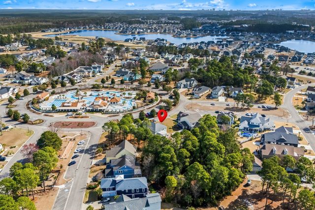 1704 Singing Rose Dr., Myrtle Beach, SC 29579