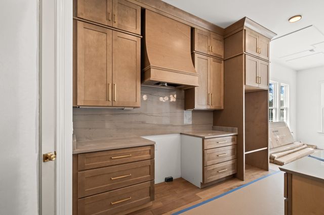 1704 Singing Rose Dr., Myrtle Beach, SC 29579