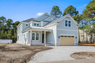 1704 Singing Rose Dr., Myrtle Beach, SC 29579