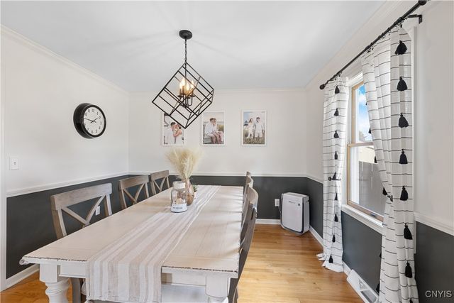 7324 Spring Mountain Drive, Manlius, NY 13057