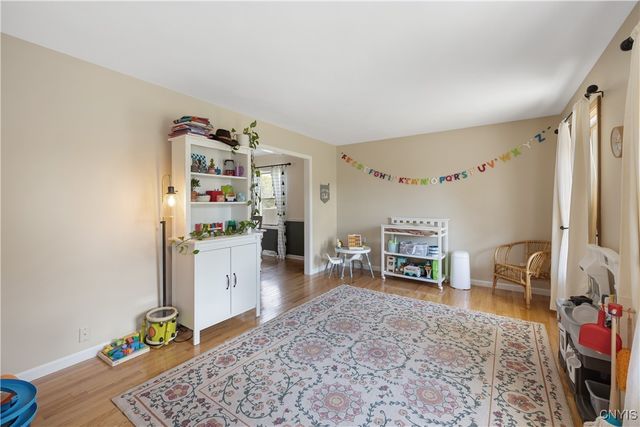 7324 Spring Mountain Drive, Manlius, NY 13057