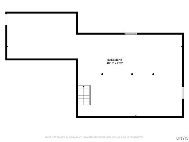 7324 Spring Mountain Drive, Manlius, NY 13057