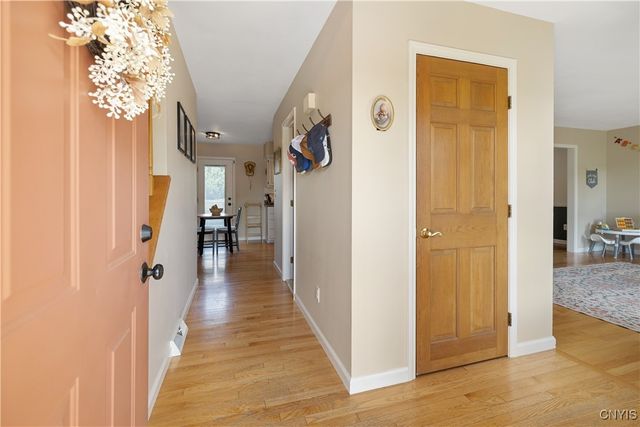 7324 Spring Mountain Drive, Manlius, NY 13057