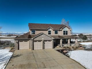 18031 Wagon Trl, Mead, CO 80542
