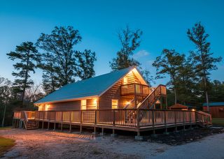 16051 Forrest Drive, Houston, MO 65483