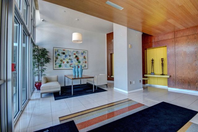 300 S Australian Avenue 1601, West Palm Beach, FL 33401