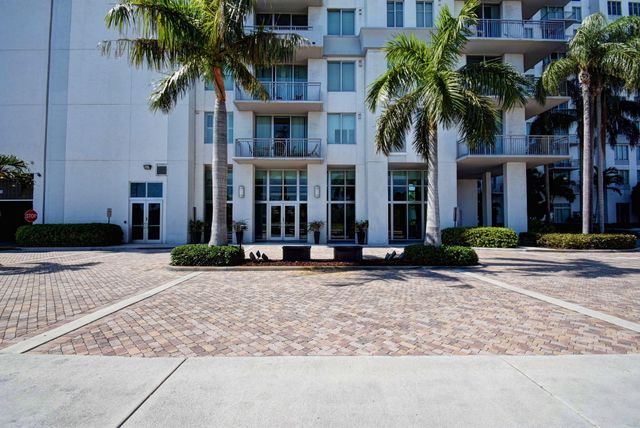 300 S Australian Avenue 1601, West Palm Beach, FL 33401