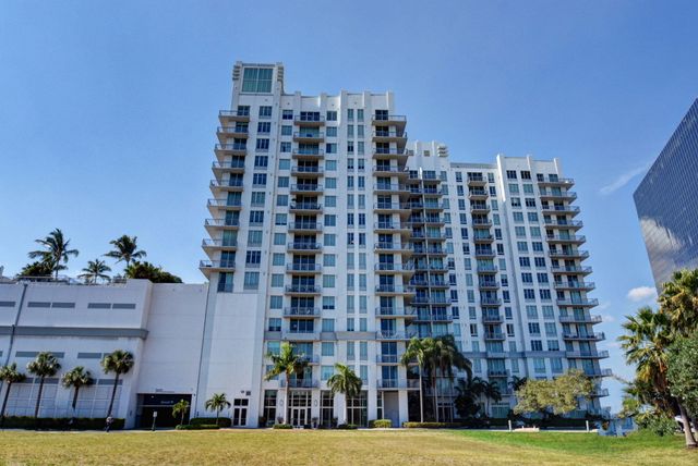 300 S Australian Avenue 1601, West Palm Beach, FL 33401