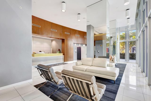 300 S Australian Avenue 1601, West Palm Beach, FL 33401