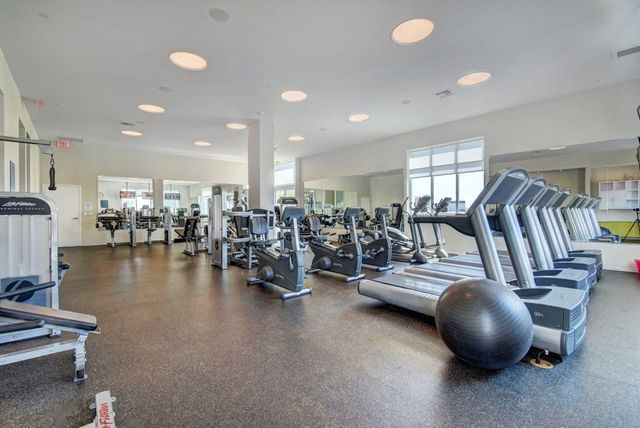 300 S Australian Avenue 1601, West Palm Beach, FL 33401