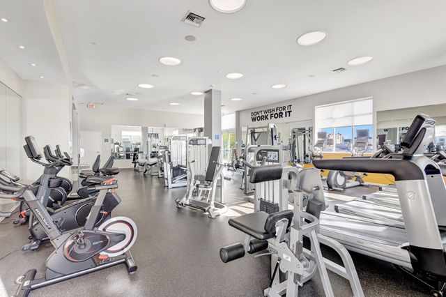 300 S Australian Avenue 1601, West Palm Beach, FL 33401