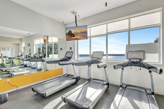 300 S Australian Avenue 1601, West Palm Beach, FL 33401