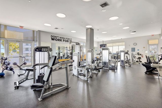 300 S Australian Avenue 1601, West Palm Beach, FL 33401