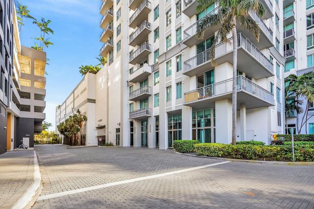 300 S Australian Avenue 1601, West Palm Beach, FL 33401