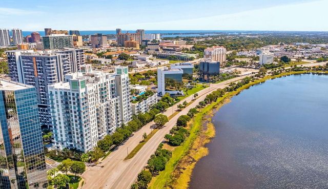 300 S Australian Avenue 1601, West Palm Beach, FL 33401
