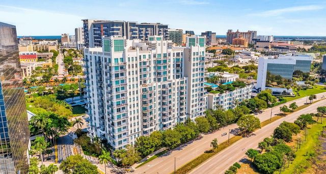 300 S Australian Avenue 1601, West Palm Beach, FL 33401