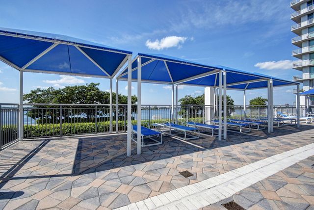 300 S Australian Avenue 1601, West Palm Beach, FL 33401