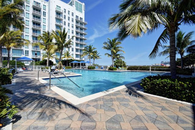 300 S Australian Avenue 1601, West Palm Beach, FL 33401