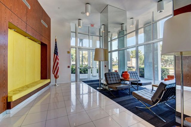 300 S Australian Avenue 1601, West Palm Beach, FL 33401