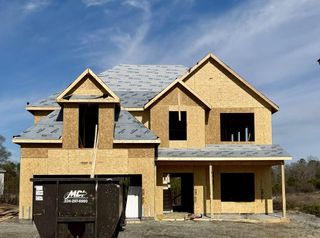 26 Heartland Boulevard, Fort Mitchell, AL 36856