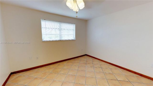 3665 NE 167 Street 501, North Miami Beach, FL 33160