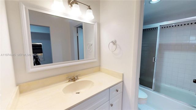 3665 NE 167 Street 501, North Miami Beach, FL 33160