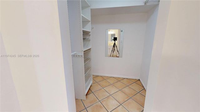 3665 NE 167 Street 501, North Miami Beach, FL 33160