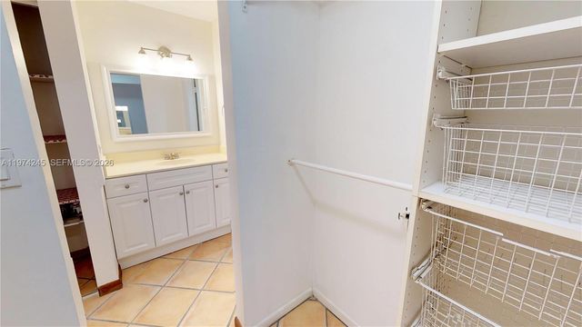 3665 NE 167 Street 501, North Miami Beach, FL 33160