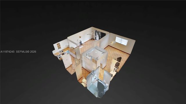 3665 NE 167 Street 501, North Miami Beach, FL 33160