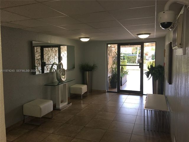 3665 NE 167 Street 501, North Miami Beach, FL 33160