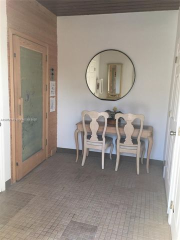 3665 NE 167 Street 501, North Miami Beach, FL 33160