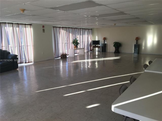 3665 NE 167 Street 501, North Miami Beach, FL 33160