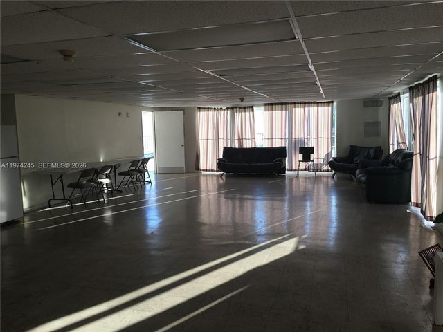 3665 NE 167 Street 501, North Miami Beach, FL 33160