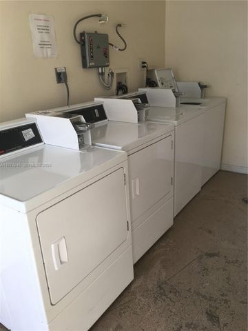 3665 NE 167 Street 501, North Miami Beach, FL 33160