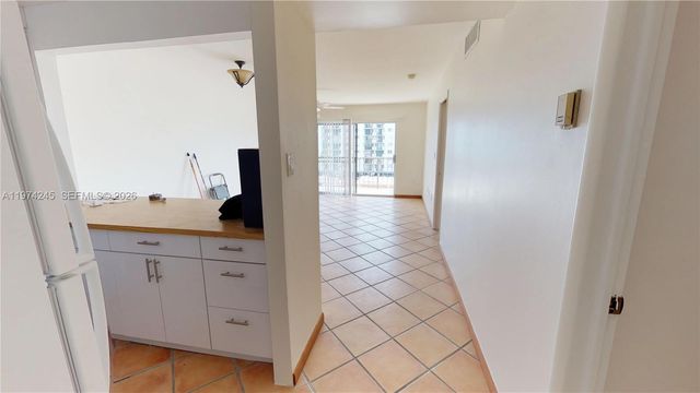 3665 NE 167 Street 501, North Miami Beach, FL 33160