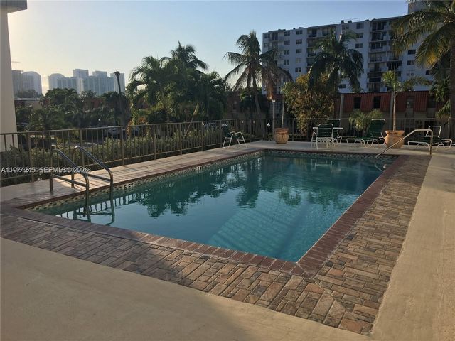 3665 NE 167 Street 501, North Miami Beach, FL 33160