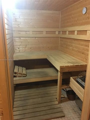 3665 NE 167 Street 501, North Miami Beach, FL 33160