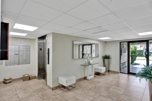 3665 NE 167 Street 501, North Miami Beach, FL 33160