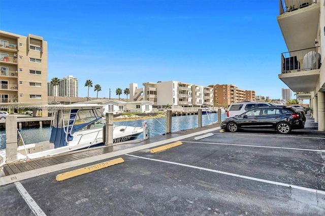 3665 NE 167 Street 501, North Miami Beach, FL 33160