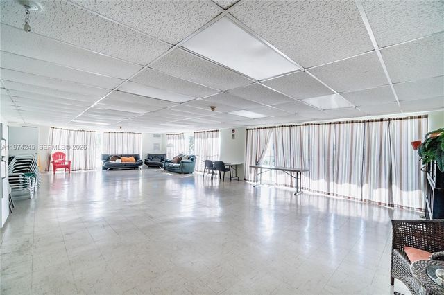 3665 NE 167 Street 501, North Miami Beach, FL 33160