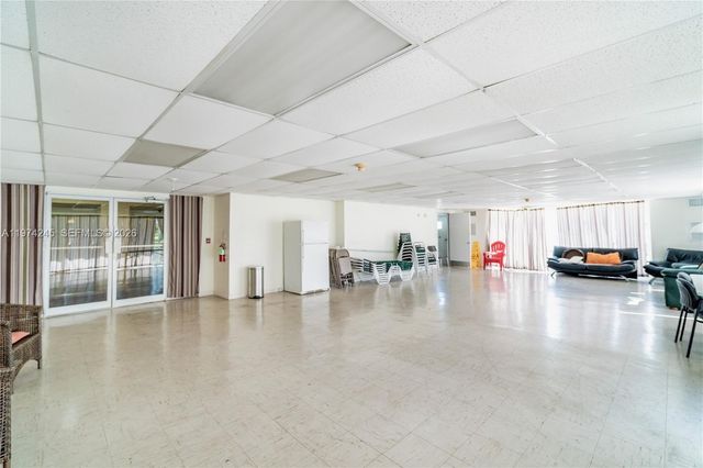 3665 NE 167 Street 501, North Miami Beach, FL 33160