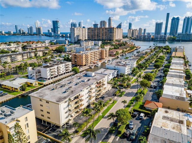 3665 NE 167 Street 501, North Miami Beach, FL 33160