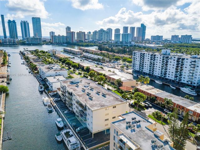 3665 NE 167 Street 501, North Miami Beach, FL 33160