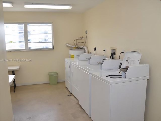 3665 NE 167 Street 501, North Miami Beach, FL 33160