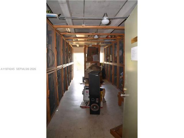 3665 NE 167 Street 501, North Miami Beach, FL 33160